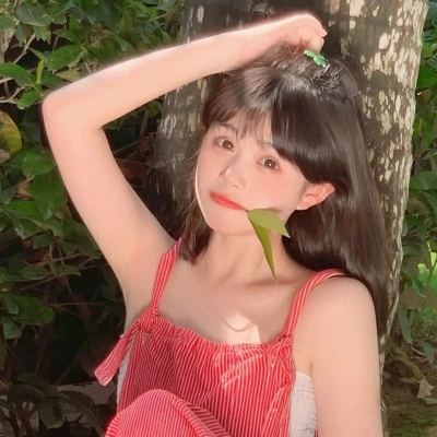 星战奇兵手游下载